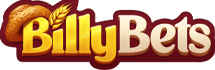 Billy-Bets-logo